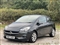 Vauxhall Corsa Image 10