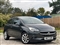 Vauxhall Corsa Image 3