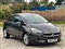 Vauxhall Corsa Image 4