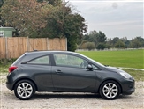 Vauxhall Corsa Image 5