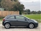 Vauxhall Corsa Image 5