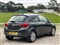 Vauxhall Corsa Image 6