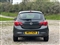 Vauxhall Corsa Image 7