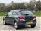 Vauxhall Corsa Image 8