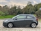 Vauxhall Corsa Image 9