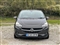 Vauxhall Corsa Image 10