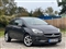 Vauxhall Corsa Image 1