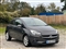 Vauxhall Corsa Image 2