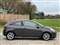 Vauxhall Corsa Image 3