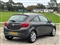 Vauxhall Corsa Image 4