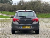 Vauxhall Corsa Image 5