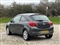 Vauxhall Corsa Image 6