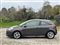 Vauxhall Corsa Image 7