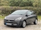 Vauxhall Corsa Image 8