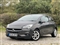 Vauxhall Corsa Image 9