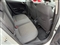 Vauxhall Corsa Image 10