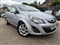 Vauxhall Corsa Image 1