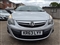 Vauxhall Corsa Image 2