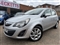 Vauxhall Corsa Image 3