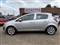 Vauxhall Corsa Image 4