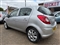 Vauxhall Corsa Image 5