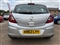 Vauxhall Corsa Image 6