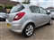 Vauxhall Corsa Image 7