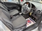 Vauxhall Corsa Image 8