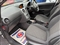 Vauxhall Corsa Image 9