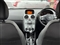 Vauxhall Corsa Image 10