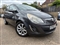 Vauxhall Corsa Image 1