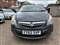 Vauxhall Corsa Image 2