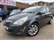 Vauxhall Corsa Image 3