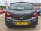 Vauxhall Corsa Image 5