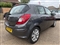 Vauxhall Corsa Image 6