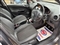 Vauxhall Corsa Image 7