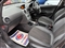 Vauxhall Corsa Image 8