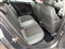 Vauxhall Corsa Image 9