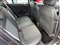 Vauxhall Corsa Image 10