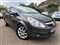 Vauxhall Corsa Image 1