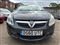 Vauxhall Corsa Image 2