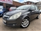 Vauxhall Corsa Image 3