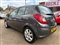 Vauxhall Corsa Image 4