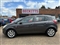 Vauxhall Corsa Image 5