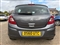 Vauxhall Corsa Image 6