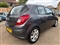 Vauxhall Corsa Image 7