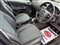Vauxhall Corsa Image 8