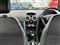Vauxhall Corsa Image 9