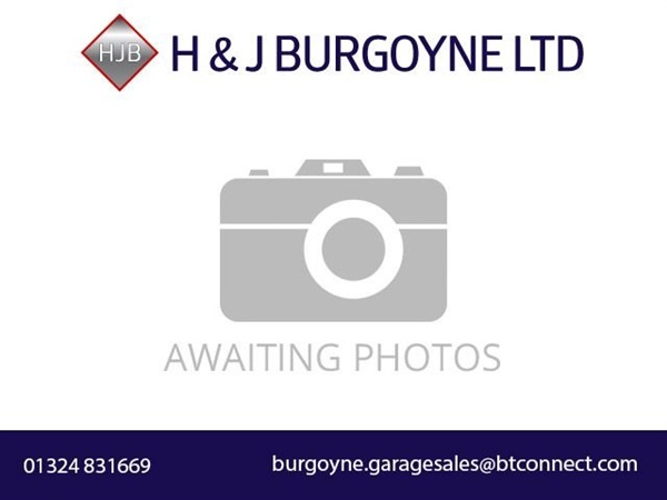 Large image for the Used Vauxhall CORSA
