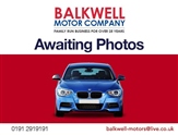 Used Vauxhall Corsa